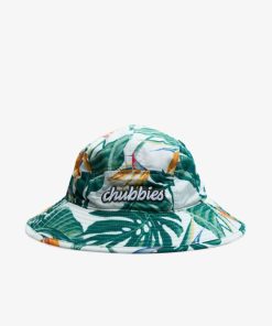 Exactway.shopc6e2e5f412 2