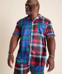 Exactway.shopc7527ad3b9 1