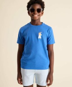 Exactway.shopc7aa5cc598 1