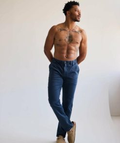 Exactway.shopc82aaf203b 1