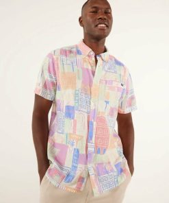 Exactway.shopc945f685be 1