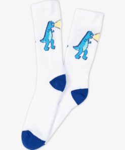 Exactway.shopc9c1638742 1