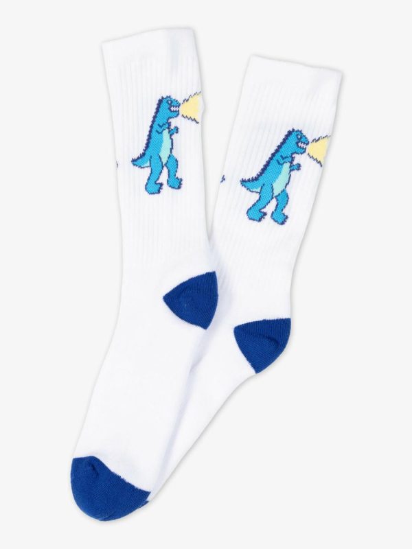 Exactway.shopc9c1638742 1