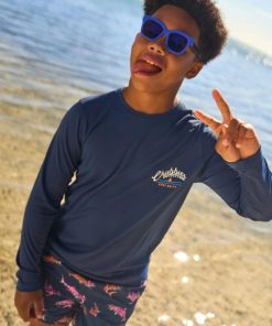 Exactway.shopca2d1e0a37 1