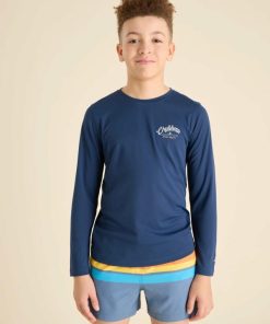 Exactway.shopca2d1e0a37 2