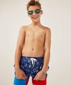 Exactway.shopcad2a8d41b 1