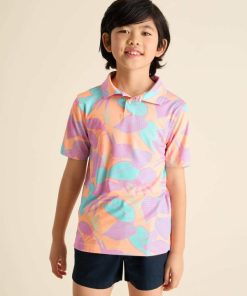 Exactway.shopcc1701a211 1