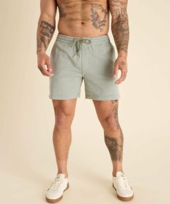 Exactway.shopcc647621cd 1