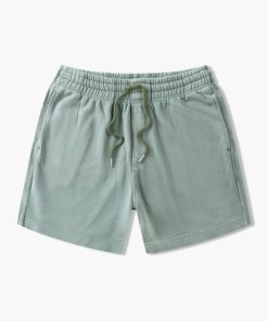 Exactway.shopcc647621cd 2