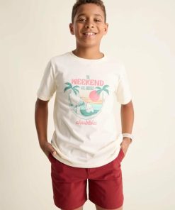 Exactway.shopcc6b4ec53a 1