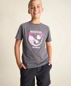 Exactway.shopcca367dbed 1