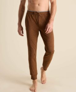 Exactway.shopcd1991e582 1