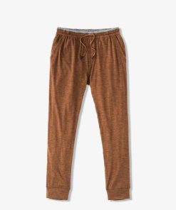 Exactway.shopcd1991e582 2