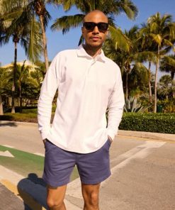 Exactway.shopcd2d0e4bff 1