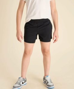 Exactway.shopcd9cd2e484 1