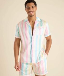 Exactway.shopcdfe561606 1