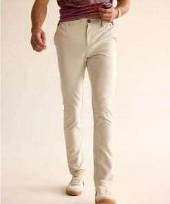 Exactway.shopce8e3b0d54 1