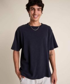 Exactway.shopd0c536280e 1