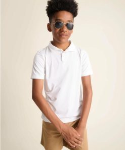 Exactway.shopd20ce09d83 1