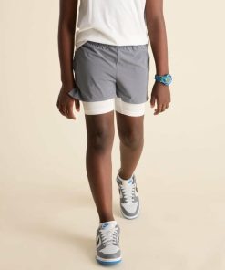 Exactway.shopd224f97a53 1