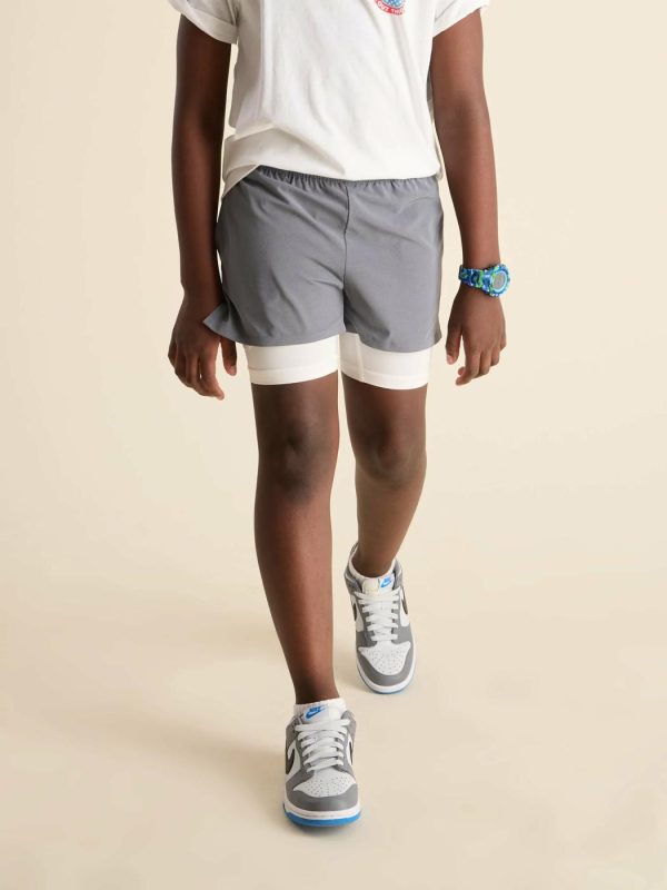 Exactway.shopd224f97a53 1