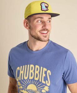 Exactway.shopd3728257d3 1