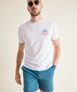 Exactway.shopd474d4124a 1