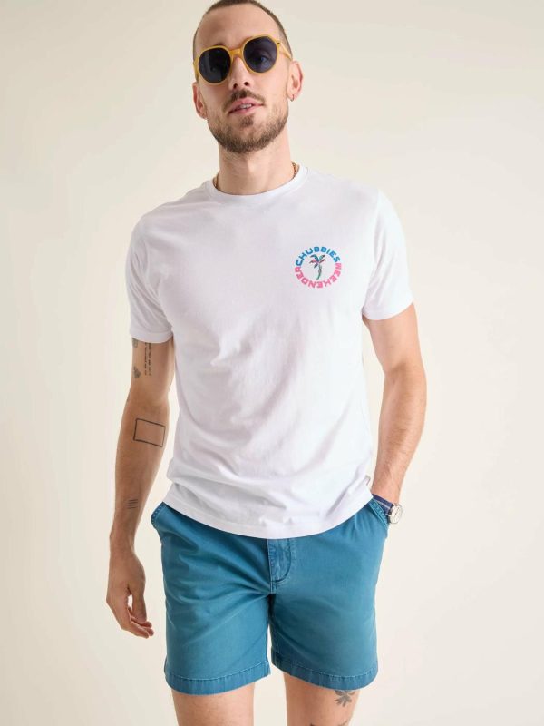 Exactway.shopd474d4124a 1