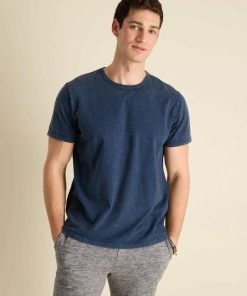 Exactway.shopd4d580b584 1