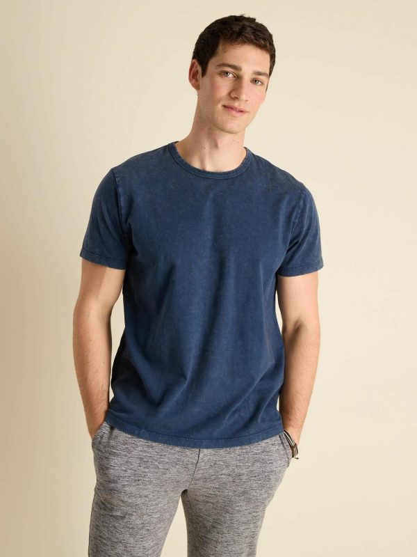 Exactway.shopd4d580b584 1