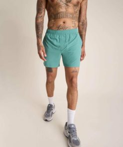 Exactway.shopd5072d2d82 1