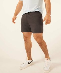 Exactway.shopd5a7633ac9 1