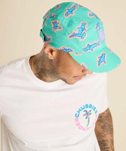 Exactway.shopd6b07d65ee 1