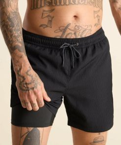 Exactway.shopd787111c47 1