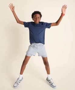 Exactway.shopd8103156d4 1