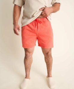 Exactway.shopd816c45b08 1