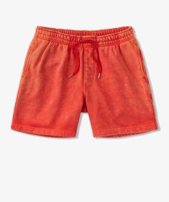 Exactway.shopd816c45b08 2