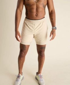 Exactway.shopda22aa9a09 1