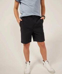 Exactway.shopdde05614a0 1