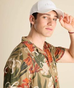 Exactway.shopdf8483dece 1