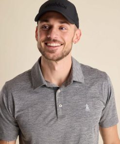 Exactway.shope0ce90750e 1