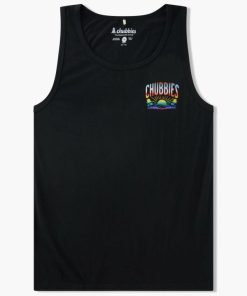 Exactway.shope1264e2724 1