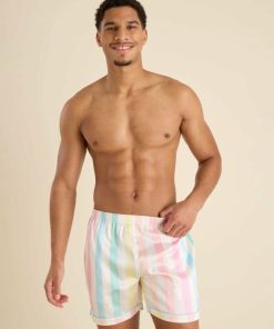 Exactway.shope29f399668 1