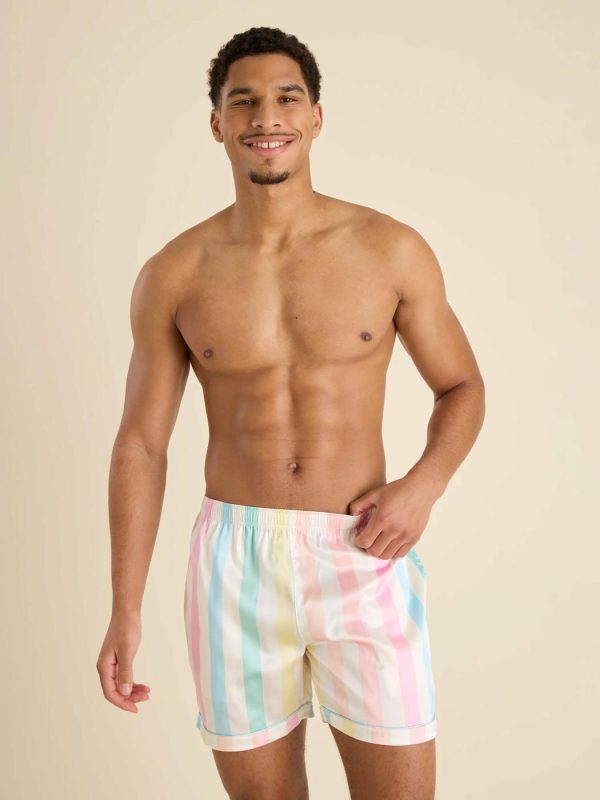 Exactway.shope29f399668 1