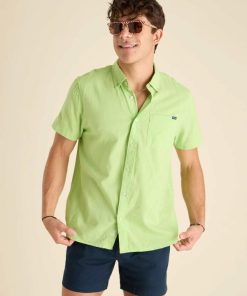 Exactway.shope2cec683b9 1