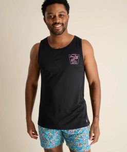 Exactway.shope3c4321115 1