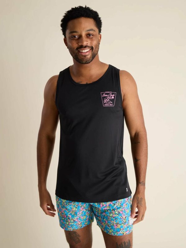 Exactway.shope3c4321115 1