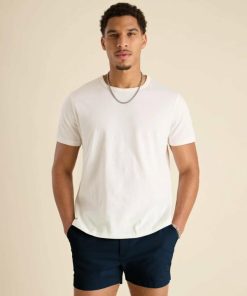 Exactway.shope3f475c5a5 1