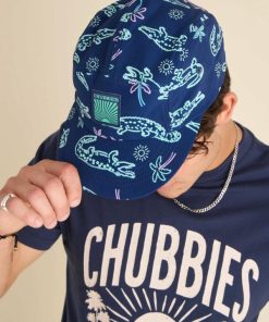 Exactway.shope46d491d0b 1