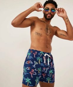 Exactway.shope4e79ea7f0 1